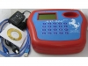 AD900 Pro Key Programmer