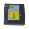 New Metal Model XPROG-M V5.0 XPROG-M Programmer V5.0 X-PROG-M V5.