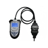 V-CHECKER V401 for BMW Diagnostic Tool English Version