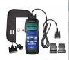 Professional NISSAN INFINITI OBD2 SCANNER Tool N607