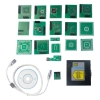 New Metal Model XPROG-M V5.0 XPROG-M Programmer V5.0 X-PROG-M V5.0