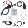 KWP2000 Plus ECU REMAP Flasher
