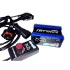 NitroData Chip Tuning Box for Motorbikers M1