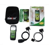 U381 LIVE DATA OBD2 Code Reader