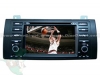 Range Rover radio navigati MP3